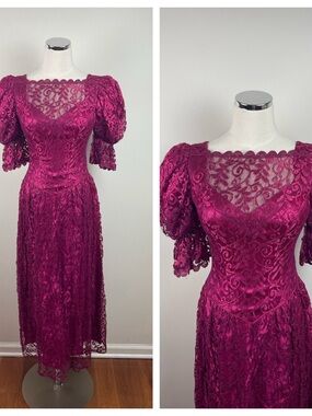 jcpenney | Dresses | Navy Jcpenney Formal Floor Length Dress | Poshmark jcpenney | Dresses | Navy Jcpenney Formal Floor Length Dress | Poshmark